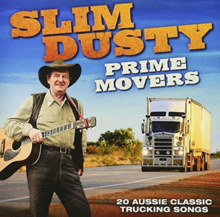 Slim Dusty.png tarafından Prime Movers