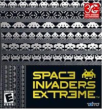 Reala Space Invaders.jpg