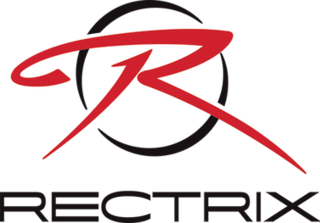 Rectrix Aviation