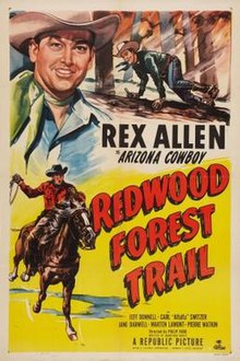 Redwood Forest Trail poster.jpg 