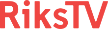 RiksTV logo.svg