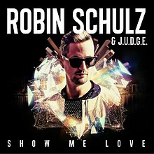 Robin Schulz - Pokaži mi ljubav.jpg