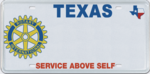 RotaryTexPlate.png