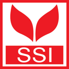 Logo Sahaviriya Steel Industries.png