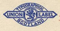 Scottish Typographical Association label.jpg