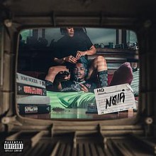 Smino-noir.jpg