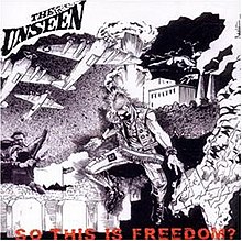 Demak, bu Freedom-Unseen.jpg