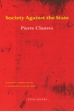 File:Society Against the State book cover.webp