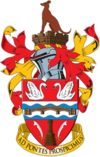 Staines town fc crest.png