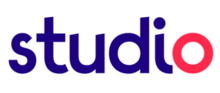 Studio previous logo Studio Retail Group Logo.png