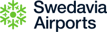 Logotip Swedavia.svg