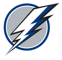 Sydney Lightning used this logo between 2012 and 2013 Sydney Lightning Logo.png