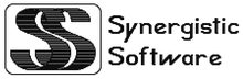 Synergistische Software Logo.png