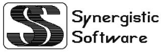 <span class="mw-page-title-main">Synergistic Software</span>