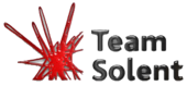 Team Solent FC logo.png