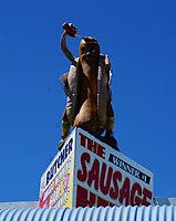 The Big Sausage King.jpg