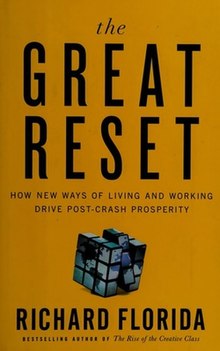 The Great Reset (book).jpg