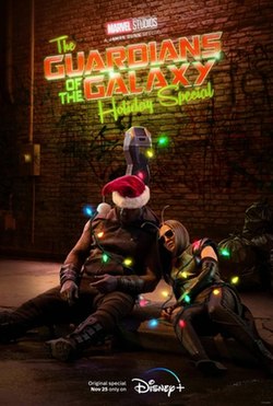 The Guardians of the Galaxy Holiday Special poster.jpg