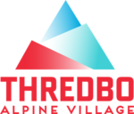 Thredbo logo.png 