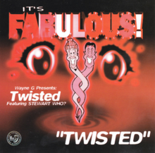 Twisted by Wayne G.png