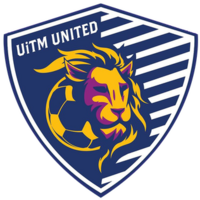 UiTM United.png