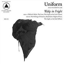 Uniforme - Wake in Fright.jpg