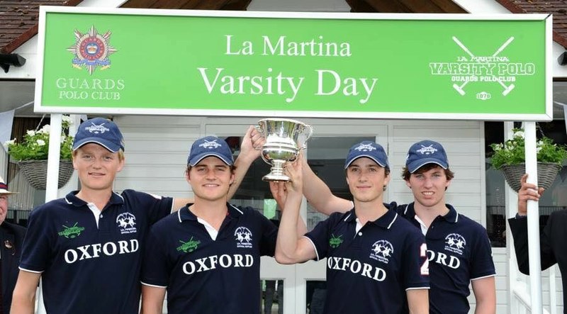 File:Varsity Polo Oxford winning 19-0 in 2016.jpg