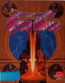 Excalibur'un İntikamı.jpg