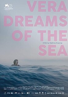 Vera Dreams of the Sea Poster.jpg