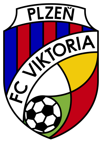 FC Viktoria Plzeň