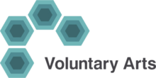 Voluntary Arts logo.png