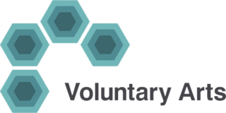 Voluntary Arts