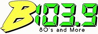WBZX b103.9 logo.jpg