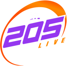 220px-WWE205OfficialRender.png