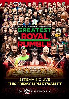WWE_Greatest_Royal_Rumble