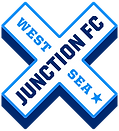 <span class="mw-page-title-main">West Seattle Junction FC</span> Soccer club