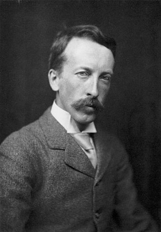 <span class="mw-page-title-main">William Henry Hadow</span> British educational reformer, musicologist and composer (1859 - 1937)