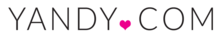 Yandy logo.png