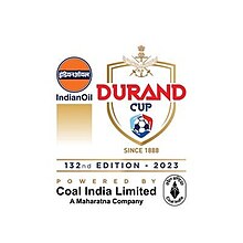 132nd Durand Cup 2023 logo.jpg