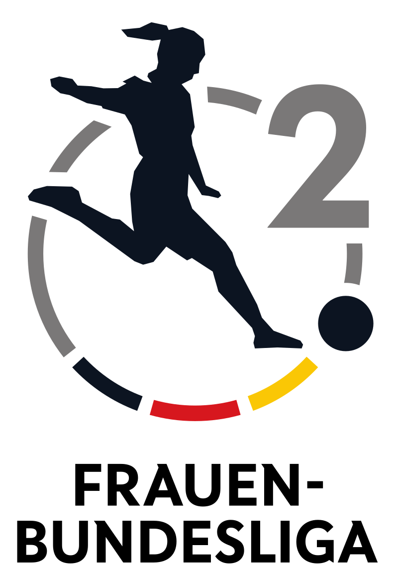 2022–23 2. Bundesliga, Football Wiki