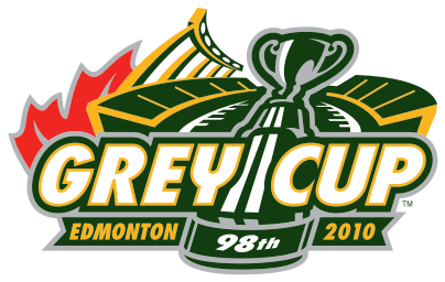 File:2010 Grey Cup.svg