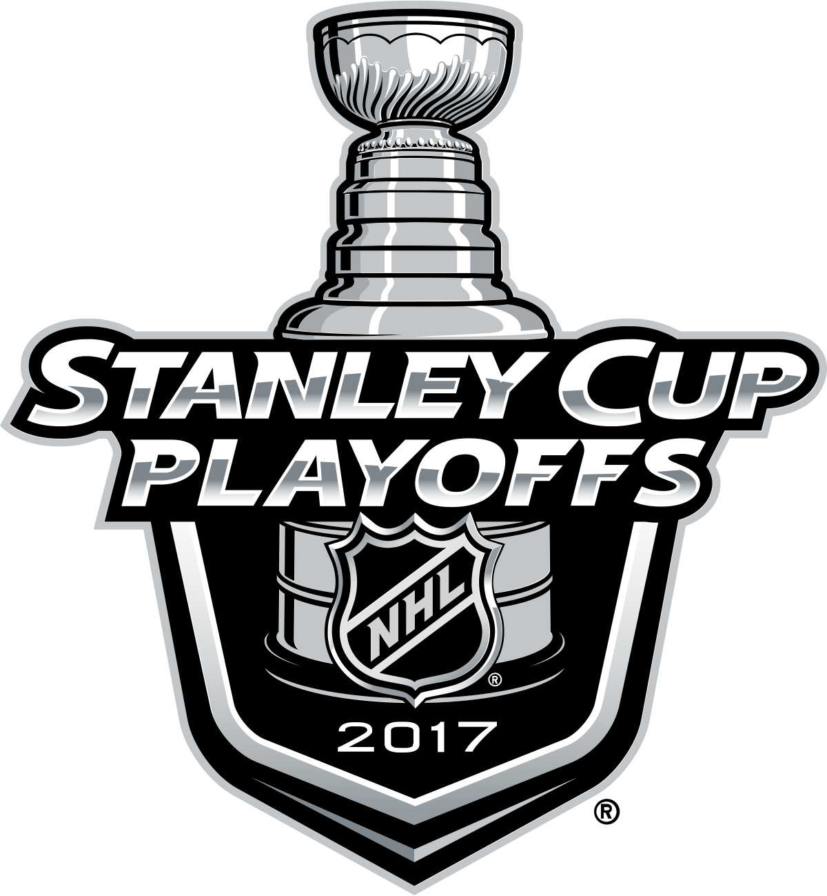 2017 Stanley Cup playoffs - Wikipedia