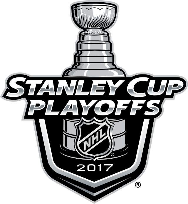 2017 Stanley Cup Playoffs Bracket: Conference Finals