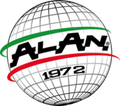 Logo ALAN.png