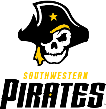 Southwestern Pirates football