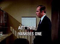 Act II: Yankees One ActII-YankeesOne.jpg