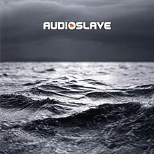 Audioslave - Out of Exilejpg