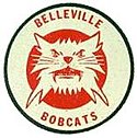 Belleville Bobcats.JPG