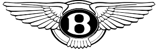 File:Bentley logo 2.svg