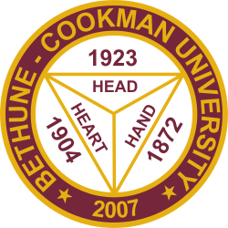 250px-Bethune-Cookman_University_seal.svg.png